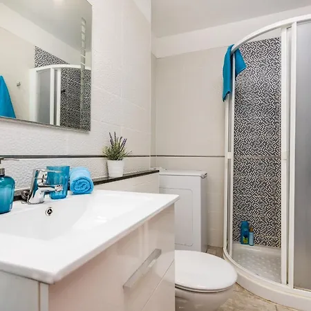 Very Central Apartment, Las Americas View! *